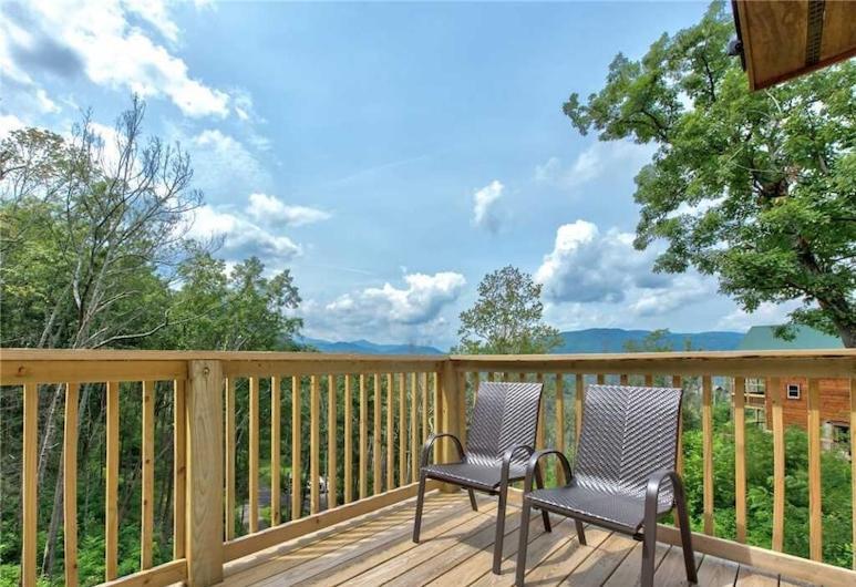 Walnut Ridge Cabin. Sleeps 7-11! Hot Tub, Pool Table, Minutes To Downtown Gatlinburg! מראה חיצוני תמונה